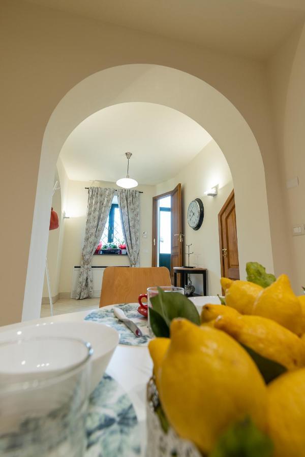 Casa Belvedere Пьедимонте-Этнео Экстерьер фото