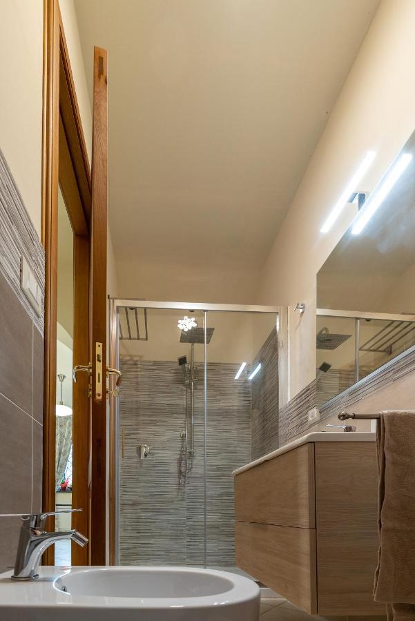Casa Belvedere Пьедимонте-Этнео Экстерьер фото